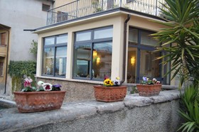 Hotel Cassone