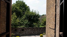 Antico Borgo