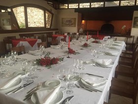 Antico Borgo