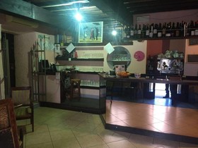 Antico Borgo