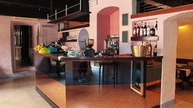 Antico Borgo