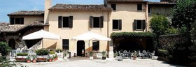 Antico Borgo