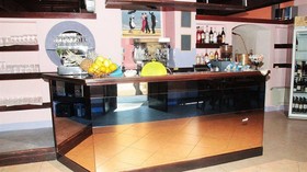 Antico Borgo
