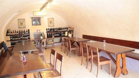 Antico Borgo