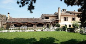 Antico Borgo