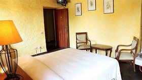 Antico Borgo