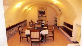 Antico Borgo