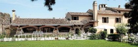 Antico Borgo