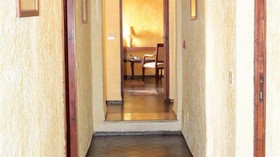 Antico Borgo