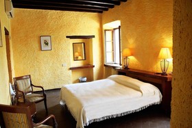 Antico Borgo