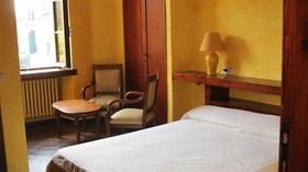 Antico Borgo