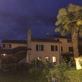 Antico Borgo