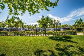 Baia Holiday Gasparina