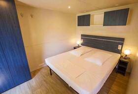 Baia Holiday Gasparina