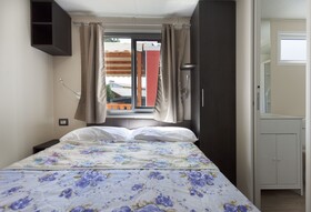 Baia Holiday Gasparina