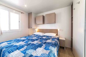 Baia Holiday Gasparina