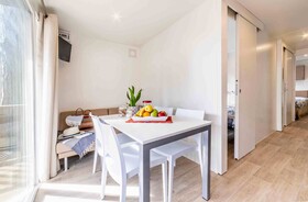 Baia Holiday Gasparina