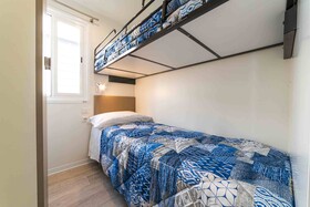 Baia Holiday Gasparina