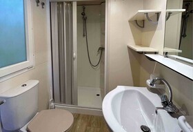 Baia Holiday Gasparina