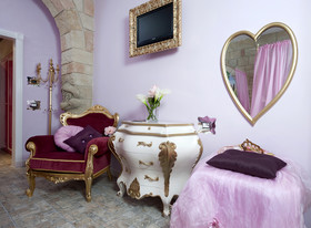 Gardaland Hotel