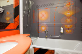 Gardaland Hotel