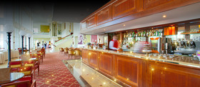 Gardaland Magic Hotel