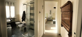 Gardaselle Holiday Rooms