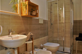 Gardaselle Holiday Rooms