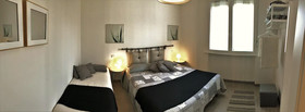 Gardaselle Holiday Rooms