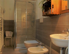 Gardaselle Holiday Rooms