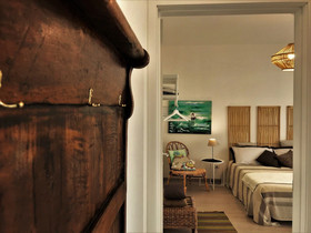 Gardaselle Holiday Rooms