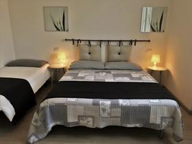 Gardaselle Holiday Rooms