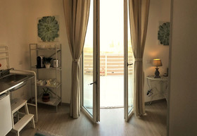 Gardaselle Holiday Rooms