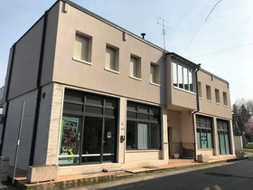 Gardaselle Holiday Rooms