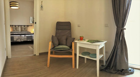 Gardaselle Holiday Rooms