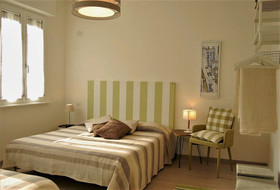 Gardaselle Holiday Rooms