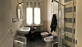 Gardaselle Holiday Rooms