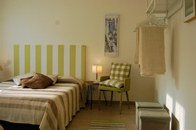 Gardaselle Holiday Rooms