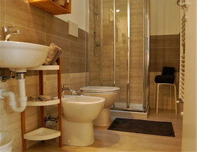 Gardaselle Holiday Rooms