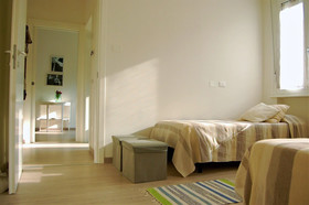 Gardaselle Holiday Rooms