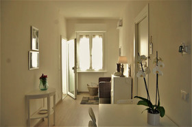 Gardaselle Holiday Rooms