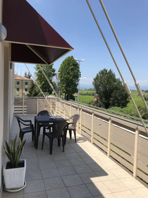 Gardaselle Holiday Rooms