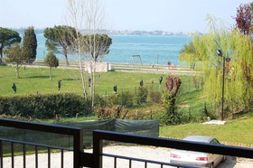 Hotel Campanello