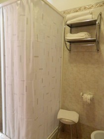 Hotel Campanello