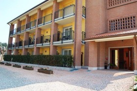 Hotel Campanello