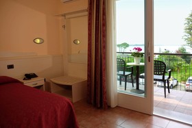 Hotel Campanello