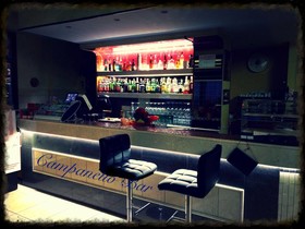 Hotel Campanello