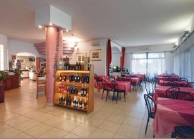 Hotel Campanello