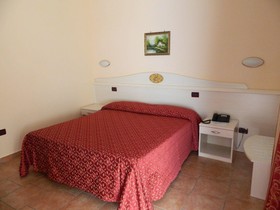 Hotel Campanello