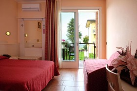 Hotel Campanello